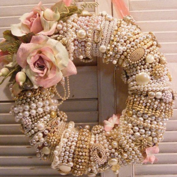 Vintage Chic Shop - Posh Ambassador - Picture 1 of 1